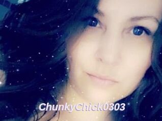 ChunkyChick0303