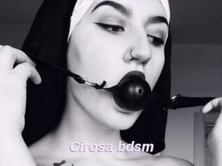 Cirosa_bdsm