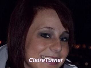 Claire_Turner