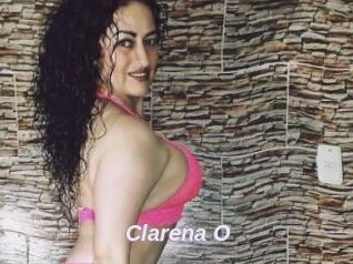 Clarena_O