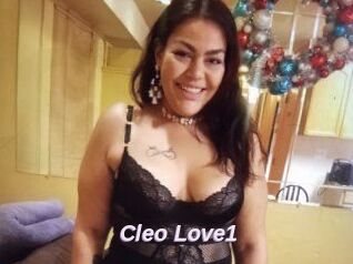 Cleo_Love1