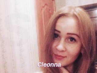 Cleonna