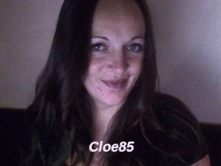 Cloe85