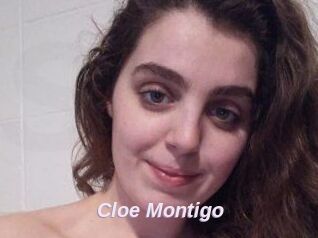 Cloe_Montigo