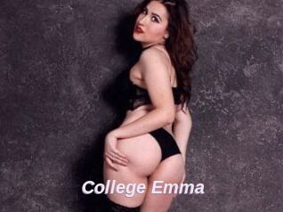 College_Emma