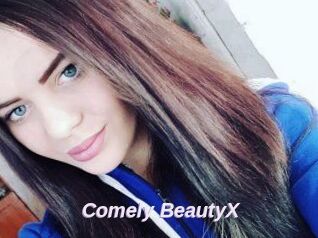 Comely_BeautyX