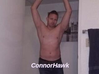 Connor_Hawk