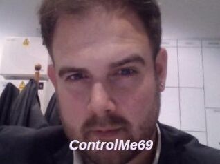 ControlMe69