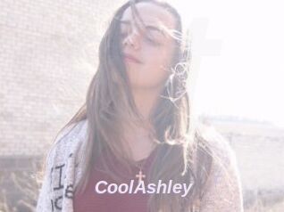 CoolAshley