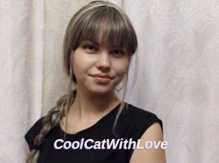 CoolCatWithLove