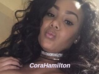 Cora_Hamilton