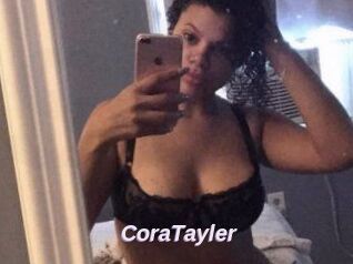 Cora_Tayler