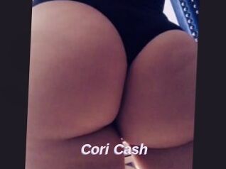 Cori_Cash