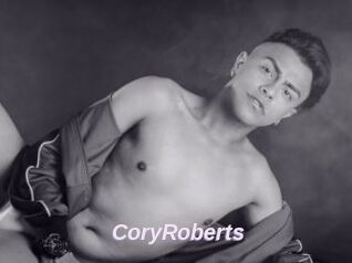 CoryRoberts