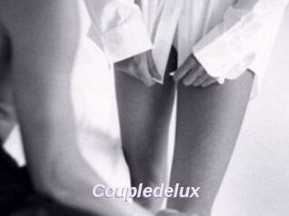 Coupledelux