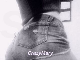 CrazyMary