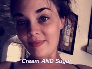 Cream_AND_Sugar