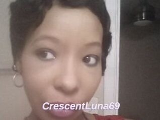 Crescent_Luna69