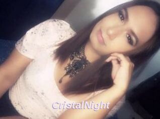 CristalNight