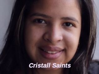 Cristall_Saints