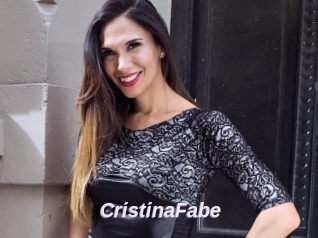 CristinaFabe