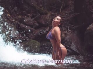 Cristinne_Harrison