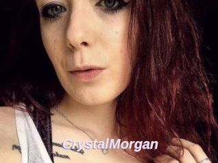 Crystal_Morgan