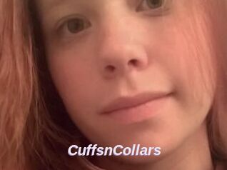 CuffsnCollars