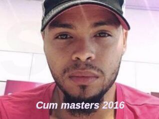 Cum_masters_2016