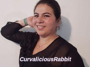 CurvaliciousRabbit