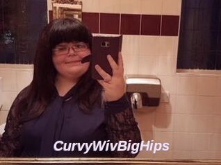 CurvyWivBigHips