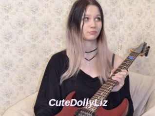 CuteDollyLiz