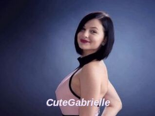 CuteGabrielle