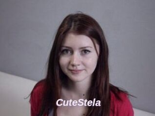 CuteStela