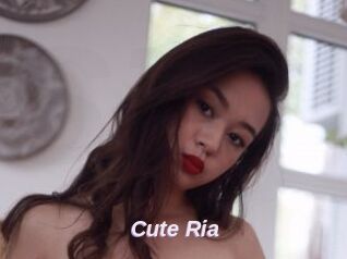 Cute_Ria