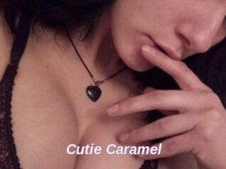 Cutie_Caramel