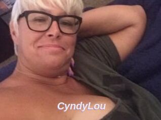 Cyndy_Lou