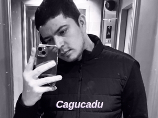 Cagucadu