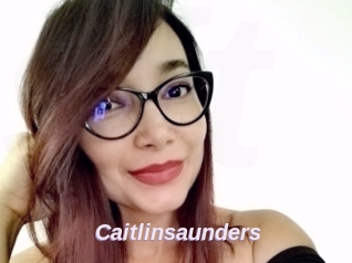 Caitlinsaunders