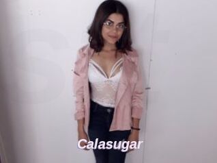 Calasugar