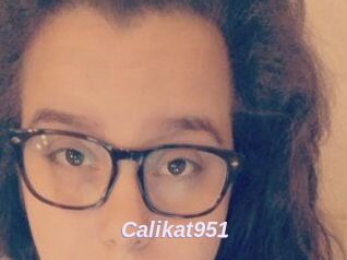 Calikat951