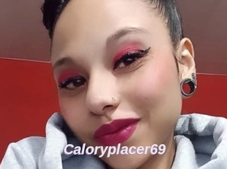 Caloryplacer69