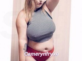 Camerynfryxo