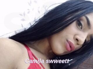 Camila_swweett