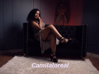 Camilaloreal