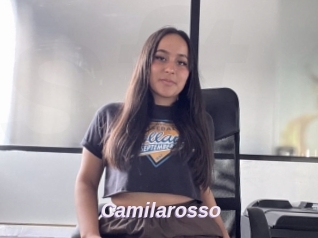 Camilarosso