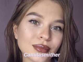 Camilasmither