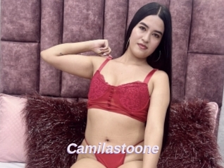 Camilastoone