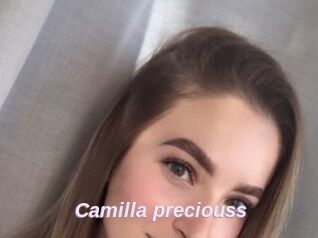 Camilla_preciouss