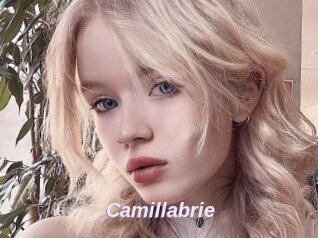 Camillabrie